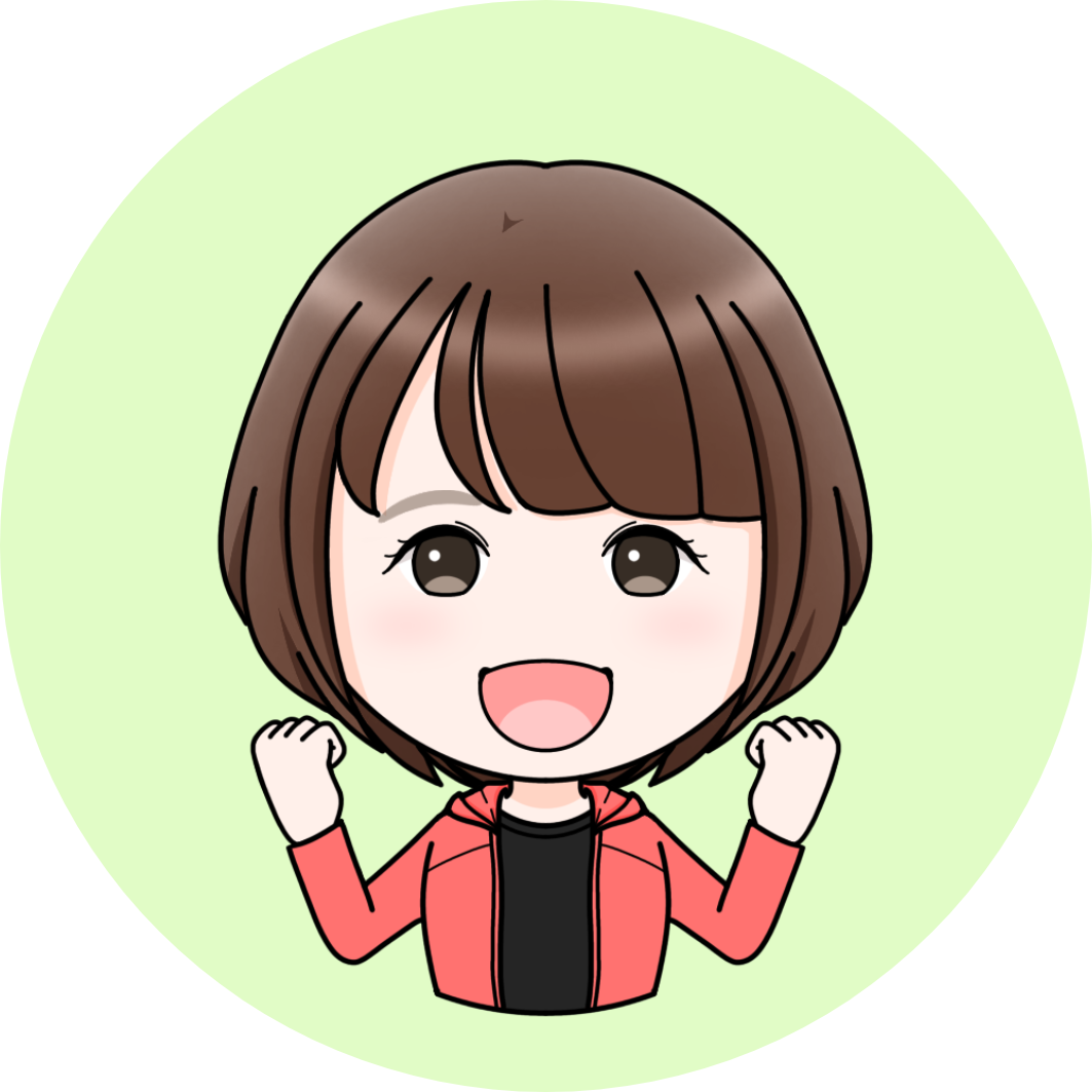 ゆち